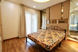 The Gardens At Bishan (D20), Condominium #192165112
